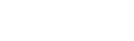 意欧交易所app下载安装LOGO